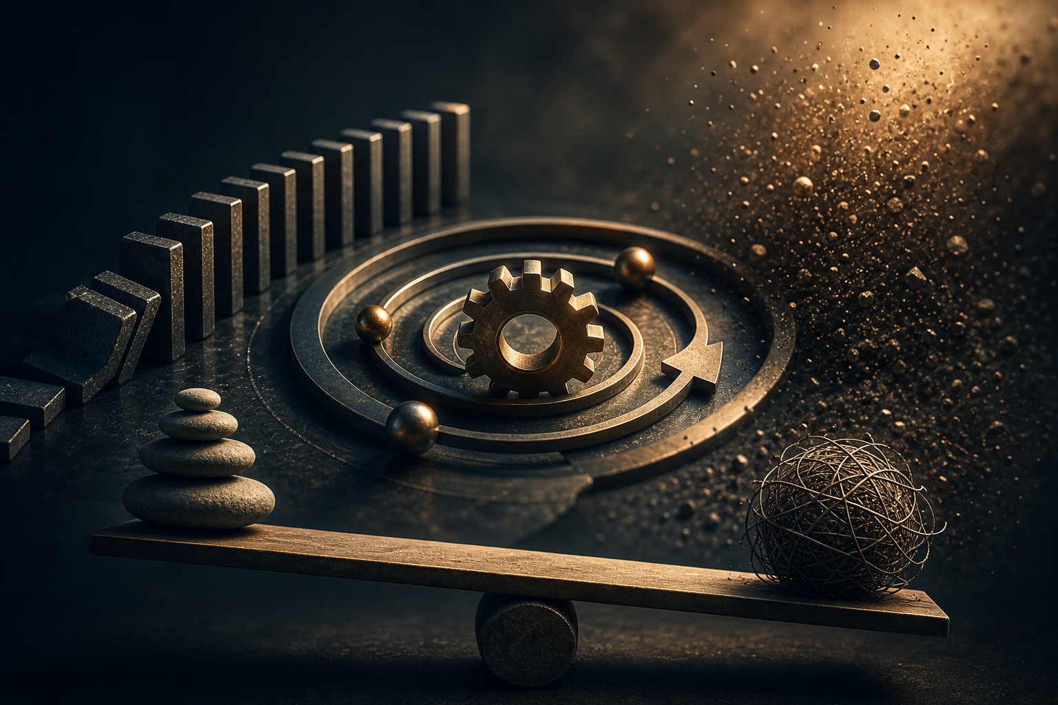 aprender-exige-ciclos-curtos-entre-ordem-erro-e-ajuste-sistem-tico