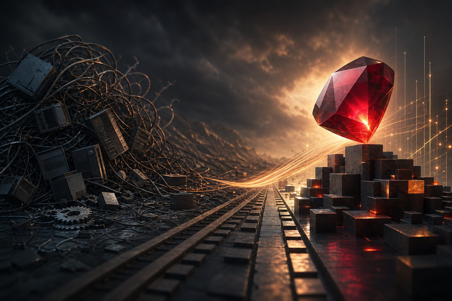 como-ruby-on-rails-redefiniu-o-desenvolvimento-web-entre-2004-e-2011