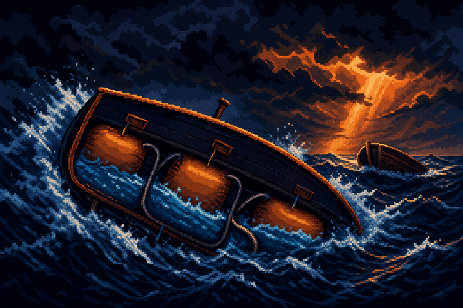 o-barco-feito-para-capotar-e-a-l-gica-de-projetar-o-risco-inevit-vel