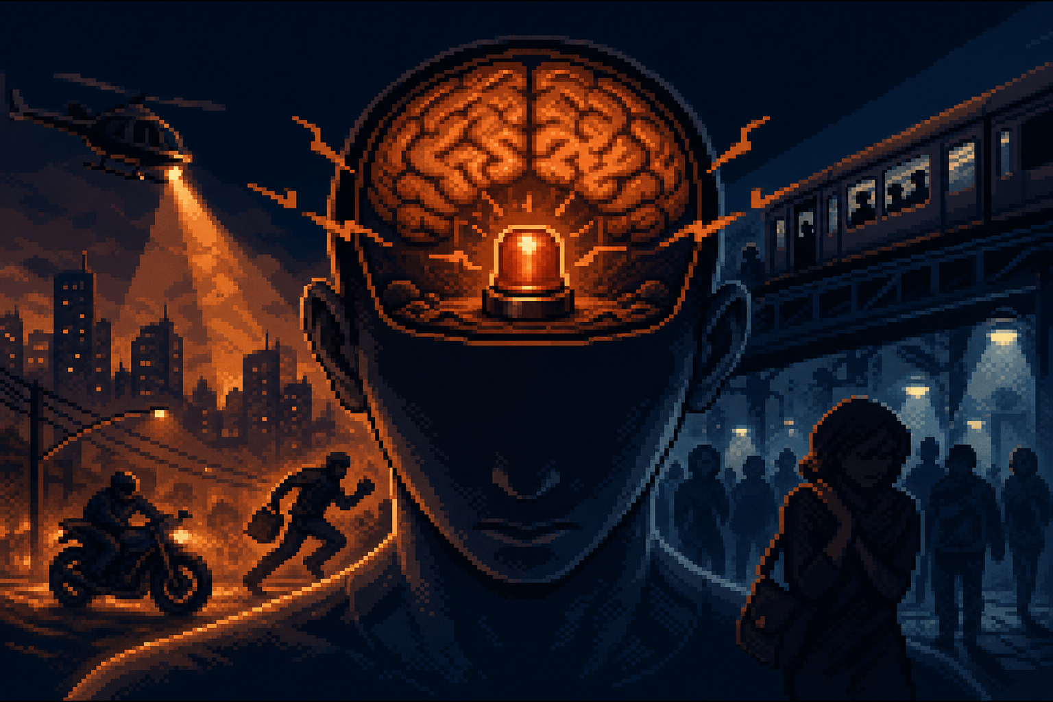 o-custo-mental-de-viver-em-estado-permanente-de-alerta