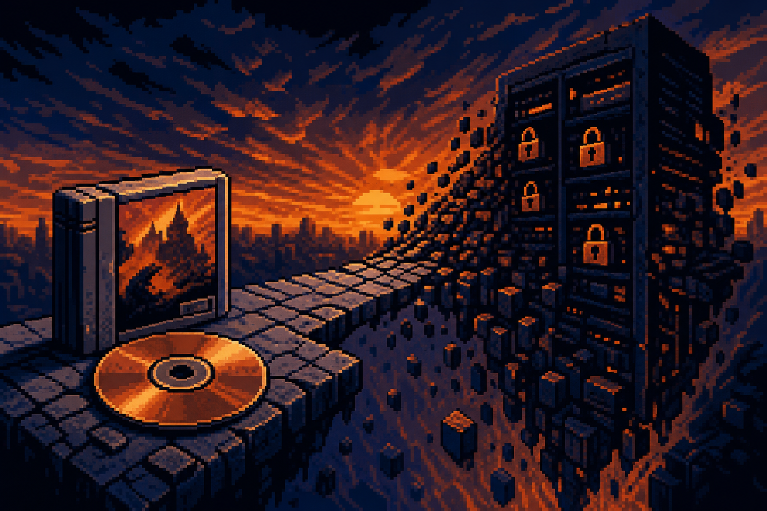 o-fim-da-m-dia-f-sica-exp-e-a-fragilidade-da-posse-digital-nos-games