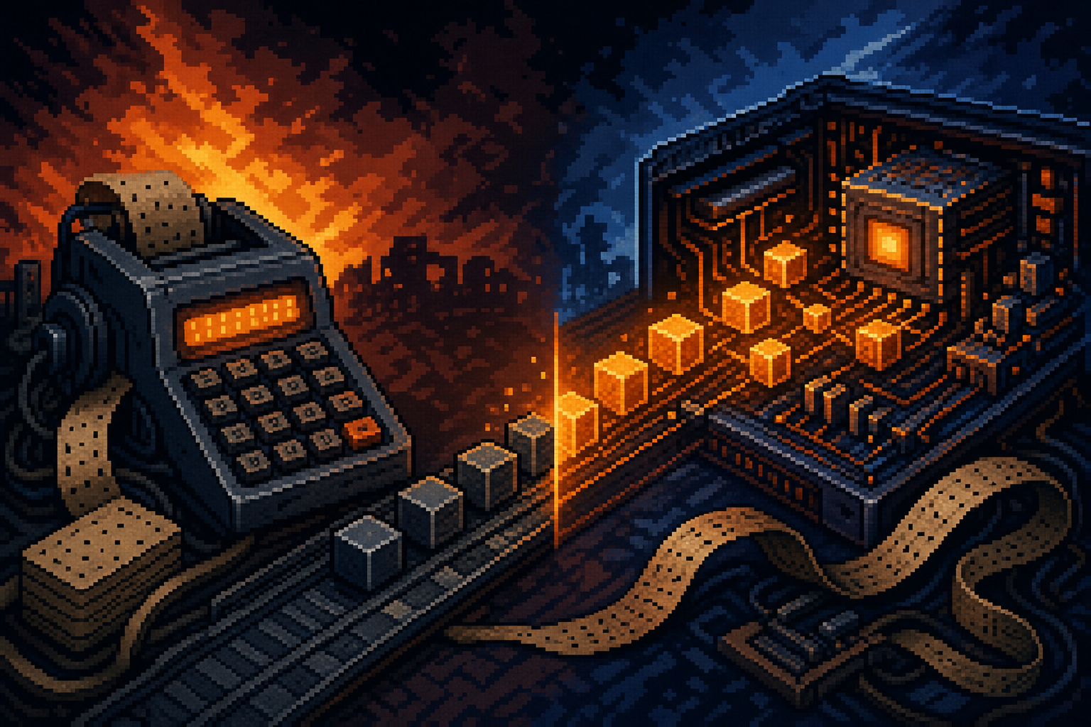 por-que-computadores-n-o-s-o-apenas-calculadoras-mais-r-pidas