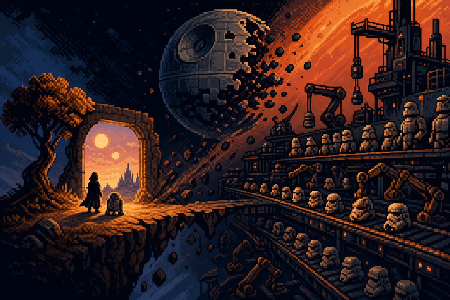 quando-expandir-demais-enfraquece-a-f-bula-de-star-wars