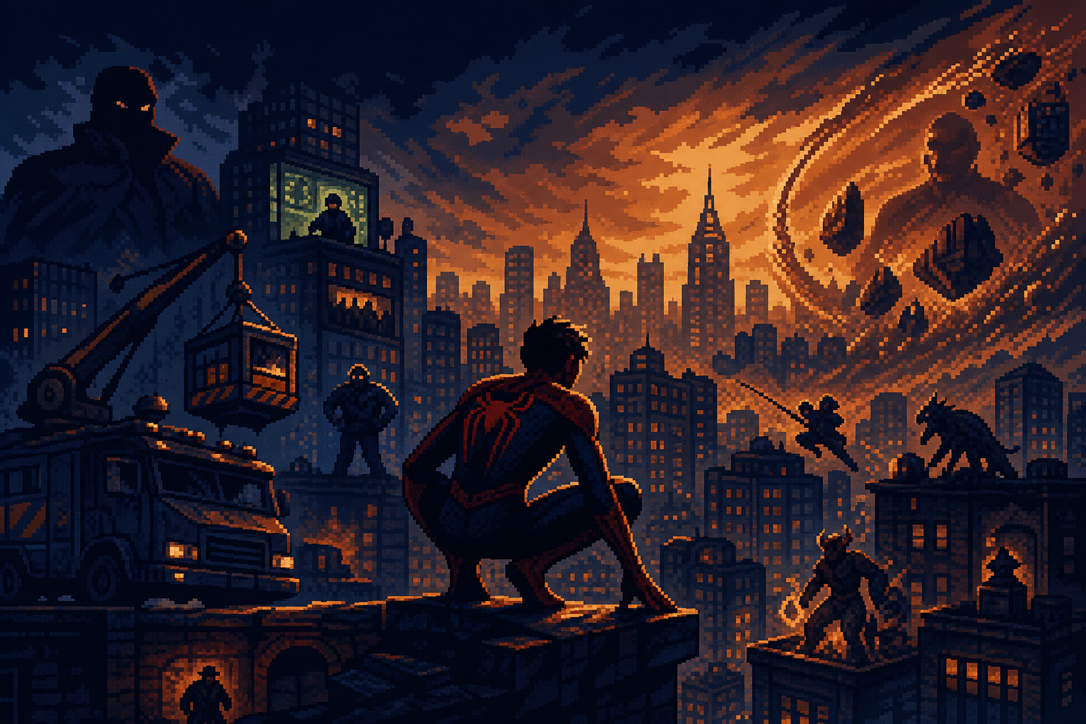 quando-o-universo-compartilhado-ajuda-o-homem-aranha-em-vez-de-sufoc-lo