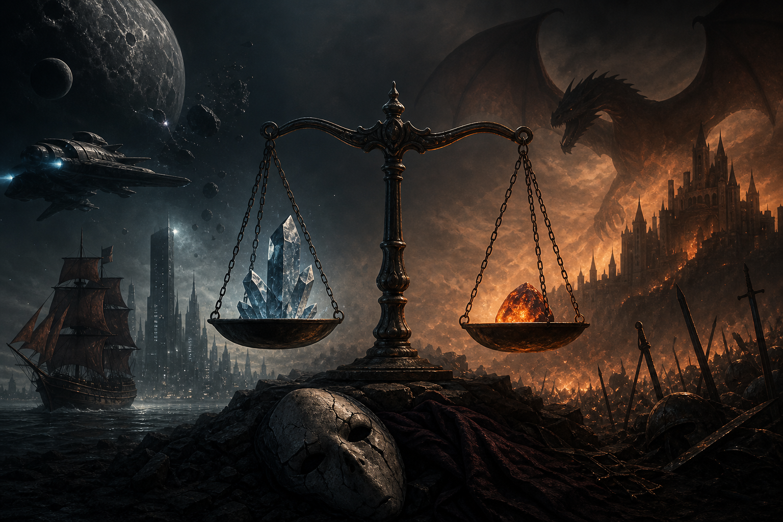 supergirl-conan-e-house-of-the-dragon-entre-adapta-o-viol-ncia-e-fan-service