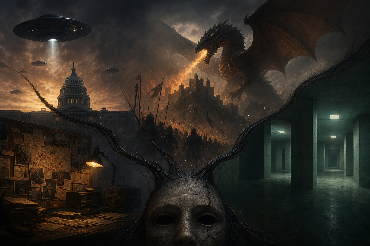 ufologia-fantasia-e-terror-digital-na-disputa-por-mitologias-populares
